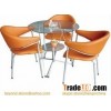 2014 New Design of Bar Furniture Set