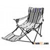 Lounger