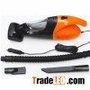 car care products