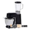 kitchen blender