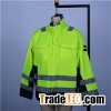 FR Woven Fabric HRC2