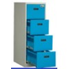 4 drawer filing cabinet