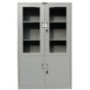 metal filing cabinet storage cabinet