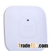 AIR-CAP3702I-H-K9