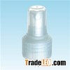 28-410 Plastic Sprayer