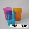 Disposable Party Cups