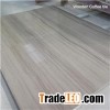 Marble Tile