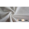 super soft velour fabric