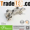 hinges door 180 degree conceal hinge