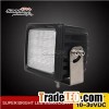 SM6081-100 Snowplow LED Work Light
