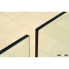 low e insulation glass