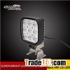 SM6452 Snowplow LED Work Light