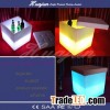 Led Cube Ice Bucket