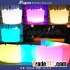 Led Bar Counter