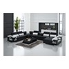 GANASI Fancy Home Furniture
