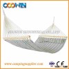 2014 Newest Hammock With Pillow