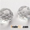 Crystal Ball