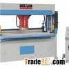 Auto-feeding By Roll Traveling Head Die Cutting Machine