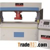 Auto-feeding Rotary Traveling Head Die Cutting Machine