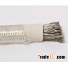 High temperature cable UL3122