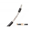 UL1007 PVC cable