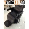 Barber Chair