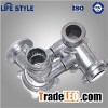 Investment Casting