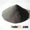 High Temperature 3D Printing Spherical Powder Incoloy 800 Forgings Pipes Tubes Bars Plates Sheets St