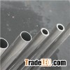 Jis G4051 S20C STEEL PIPESSAE AISI 1020 STEEL PIPES