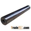 Powerful NdFeB Magnetic Rod Filter Permanent Magnetic Bar