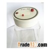 tea coffee sugar canisters