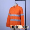 FR Knit Fabric HRC2