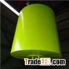 Floating Buoy