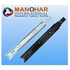 Telescopic Drawer Slides