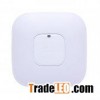 AIR-CAP2702I-C-K9