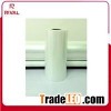 industrial heavy duty shrink wrap packaging for baverage supplier
