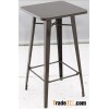 High Bar Table