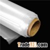 UV resistant Greenhouse films