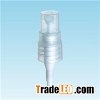 15-410 Plastic Sprayer