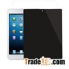 Privacy Tempered Glass For iPad 2 3 4