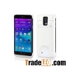 Battery Case For Samsung Note4