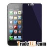 Privacy Tempered Glass For iPhone5 5S
