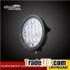 SM6051-120 Snowplow LED Work Light