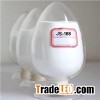 Silica For Silicone Rubber