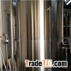 Hot Cold Water Tank