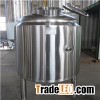 Whirlpool Tank