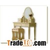 Dressing Table (without a chair)(BB002-T)