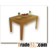 Dining Table(DA001)