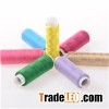 Small Cone Sewing Thread, 40/2, 100Y