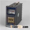 Button Pointer Temperature Controller